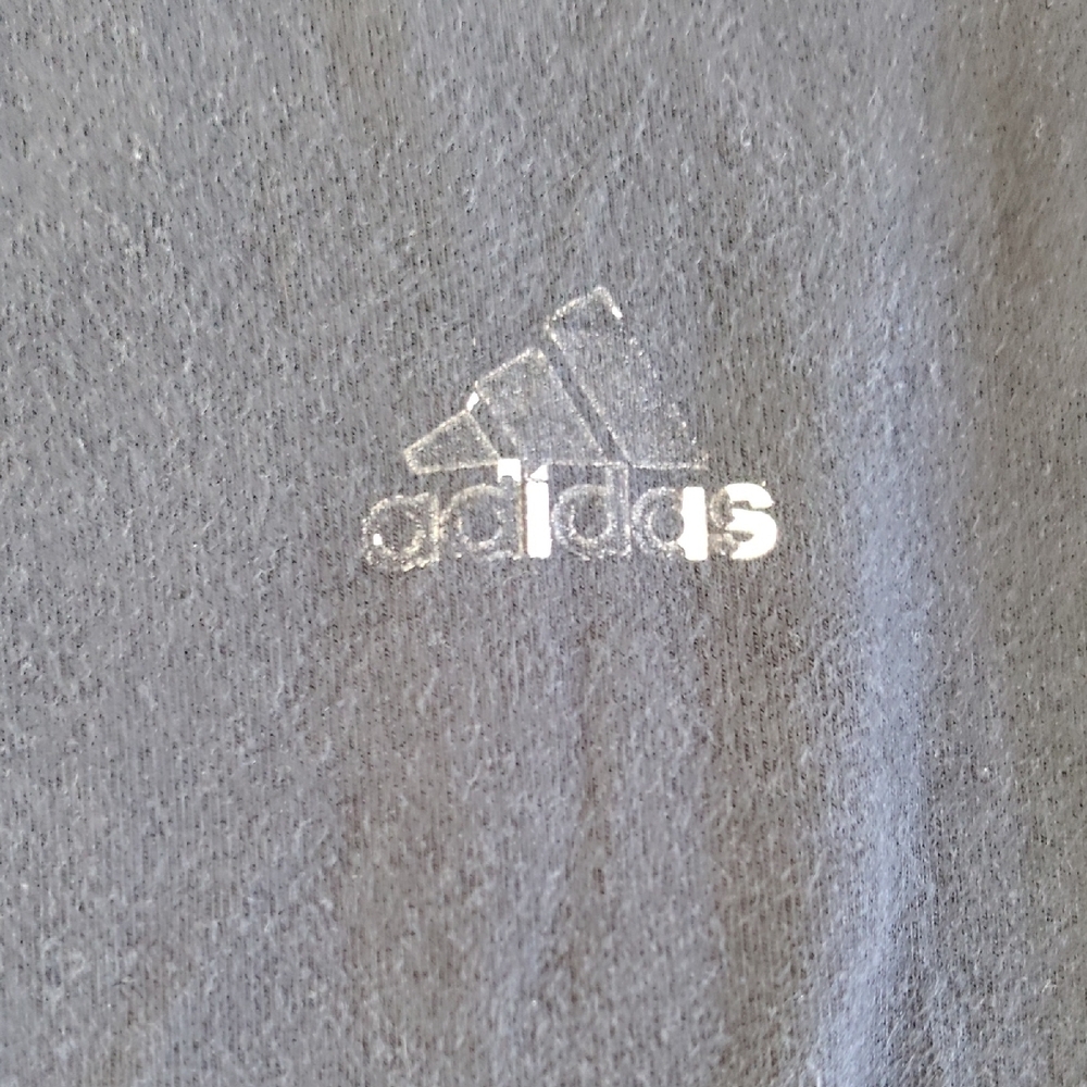 PINK Victoria's Secret Black Leggings Stretchy Activewear - Picture 3 of 7